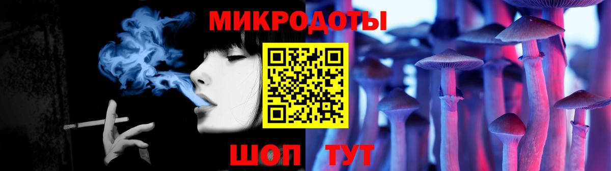 Абакан  Галлюциногенные грибы прущие грибы  Вход с VPN 